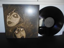 Fester – Winter Of Sin / 2010 / FOC