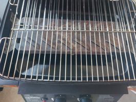 gasGrill