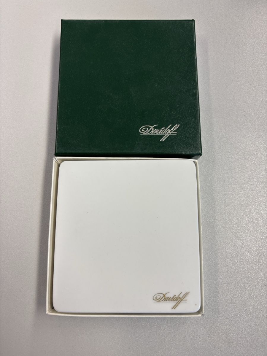 Tabacchi: Cigarettes box vintage – Nuovo (secondo la descrizione) da Zermatt venduto da Wega.Boutique 1