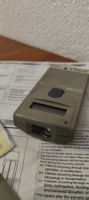 Digitaler Tachometer von Brown & Sharpe