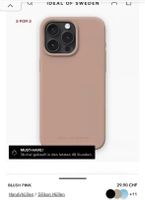 Handy Hülle Iphone 15 max