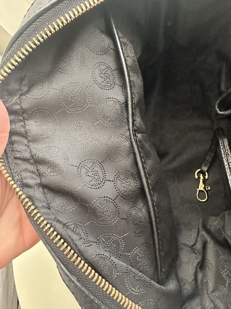 Michael Kors Borse da donna: Michael Kors Tasche – Usato da Birsfelden venduto da bibsii 6