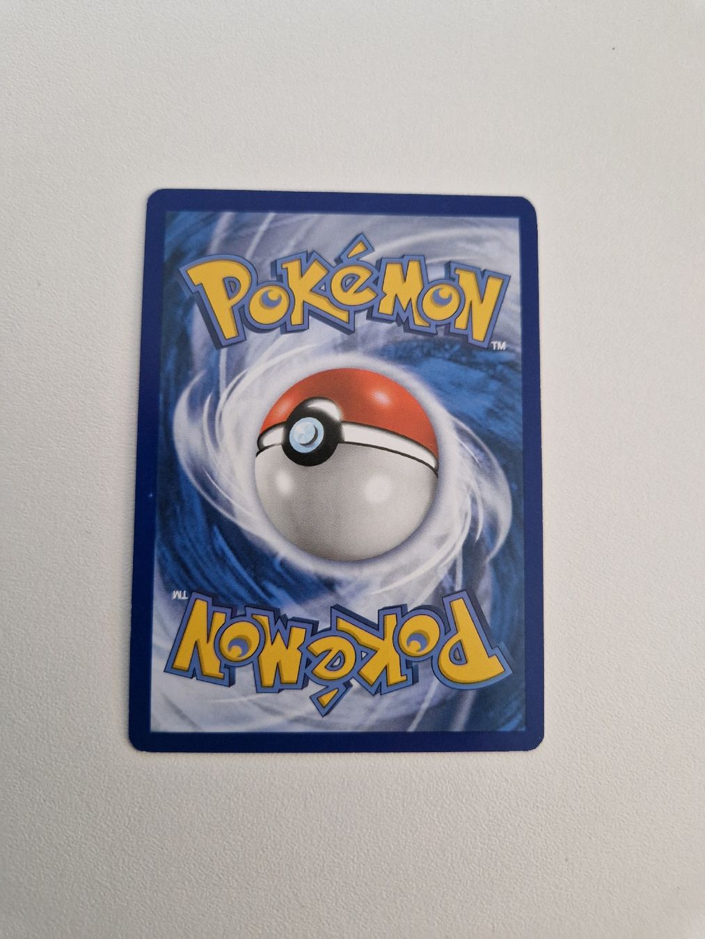 Pokémon Cartes à collectionner: Toucannon - SM Training Set (Lycanroc) - IT – Neuf (Voir description) à Romont FR par raj_sjv9 1
