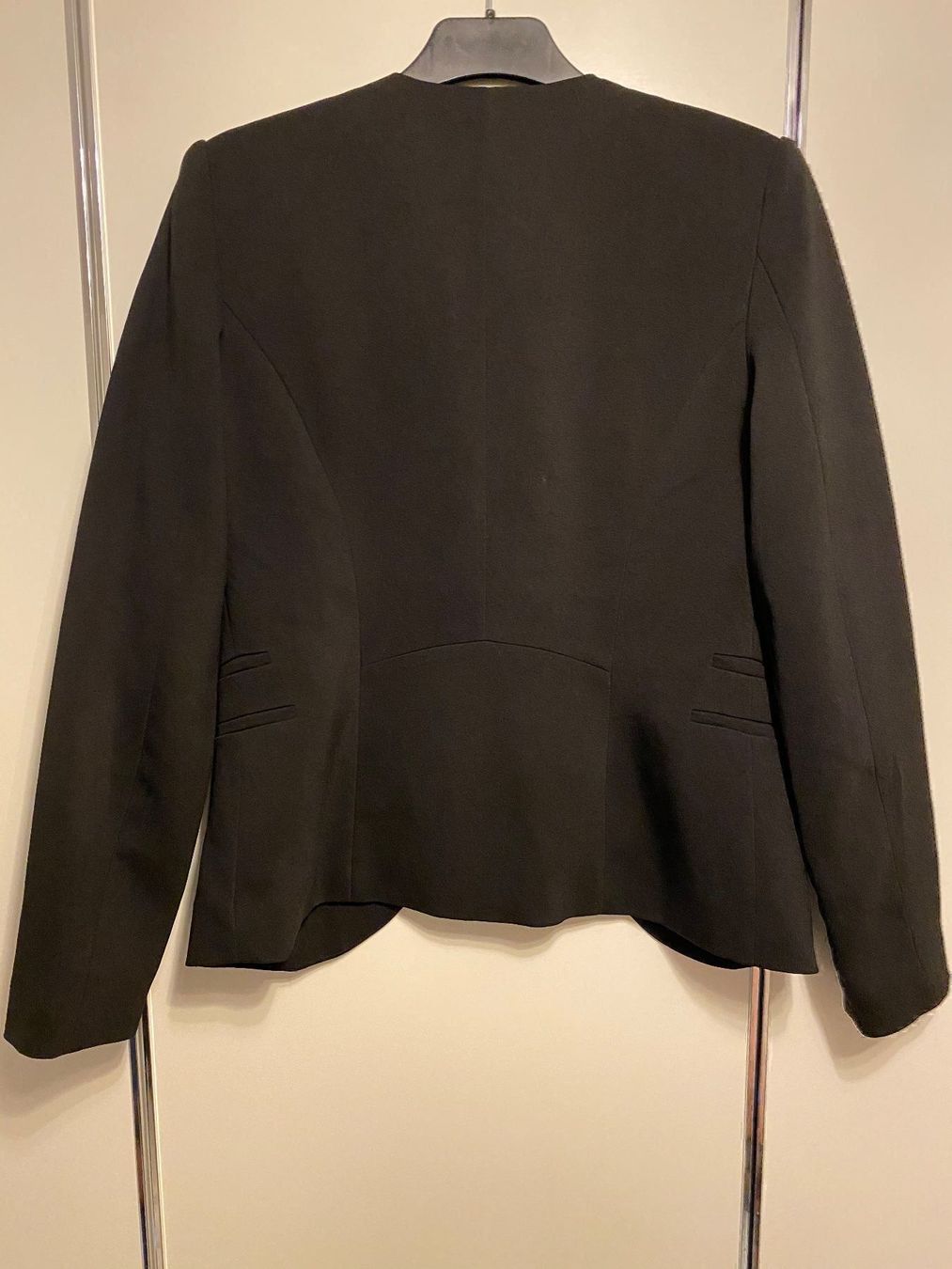 Vestes: Damen Blazer gr.M – D'occasion à Pfungen par Outlet64 2