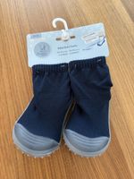 Sterntaler Abenteuer Socken Gr. 21-22 Neu! Rutschfest