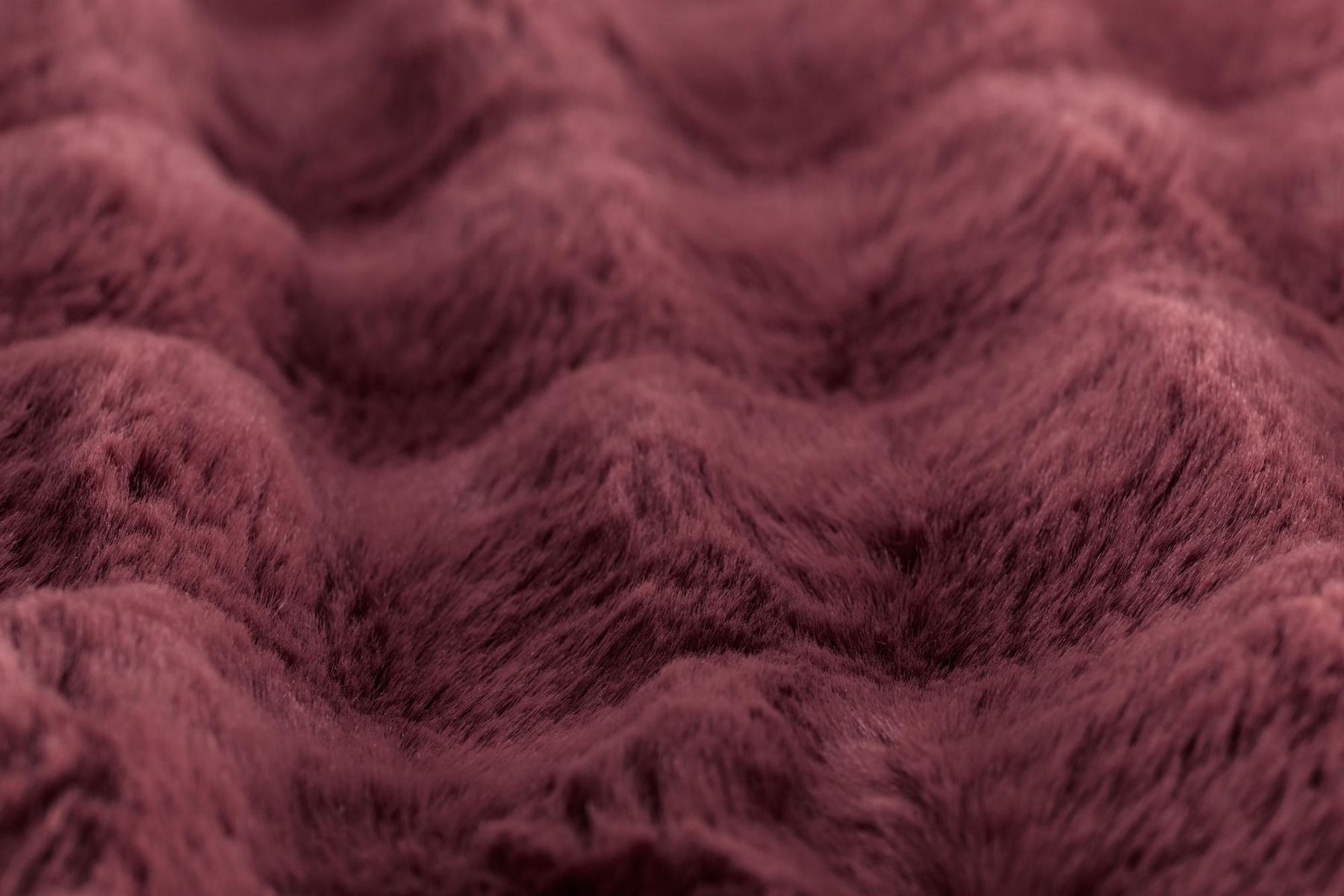 Coperte: Bubble Decke Rabbit Stripe – Nuovo e nell'imballaggio originale da Bremgarten AG venduto da simpliCH 1