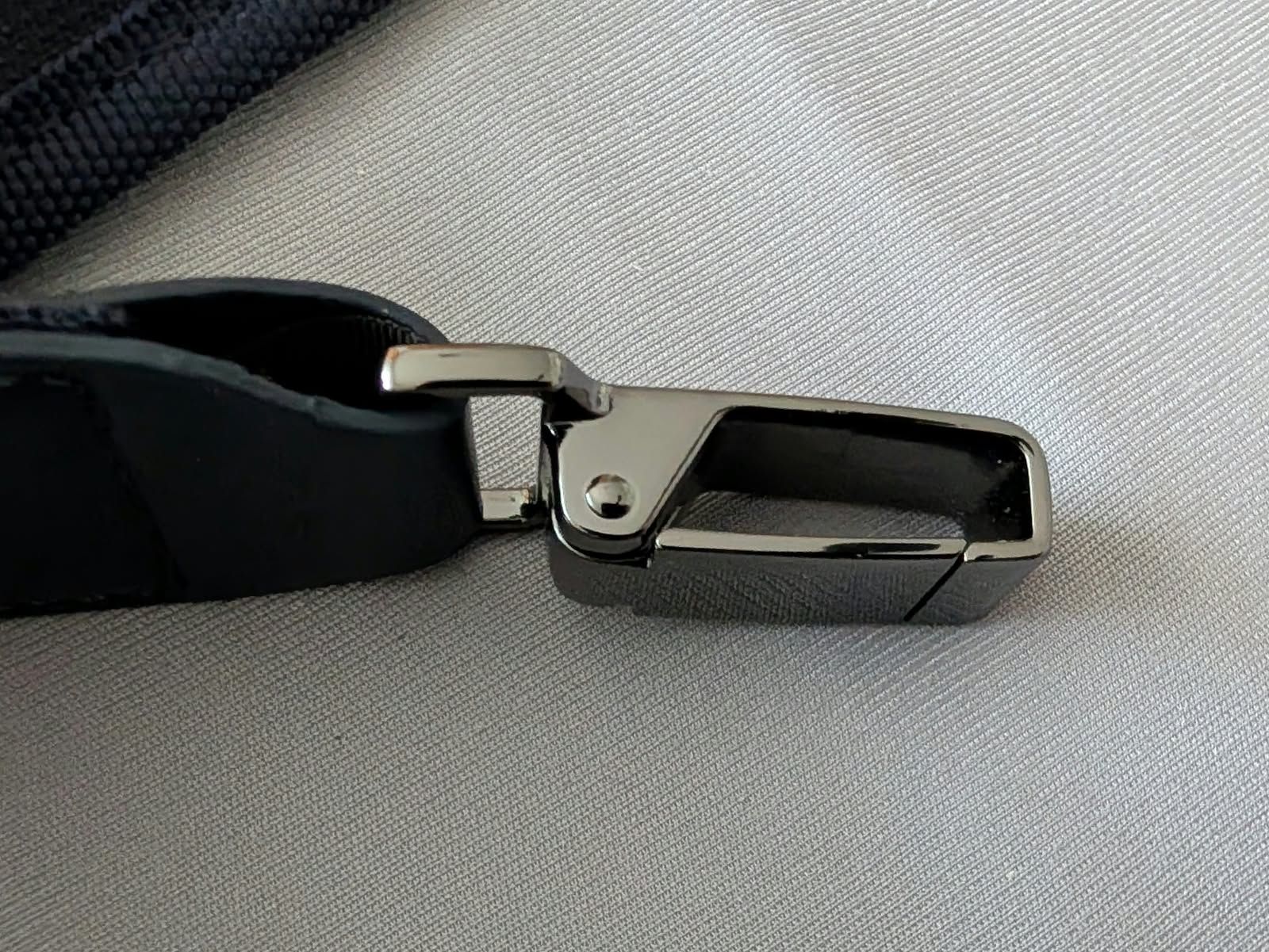 Sonstige Kleidung & Accessoires: Schultergurt Samsonite – Neu und originalverpackt aus Steinhausen von Ugishop 4