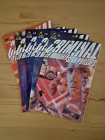 Criminal #2-6