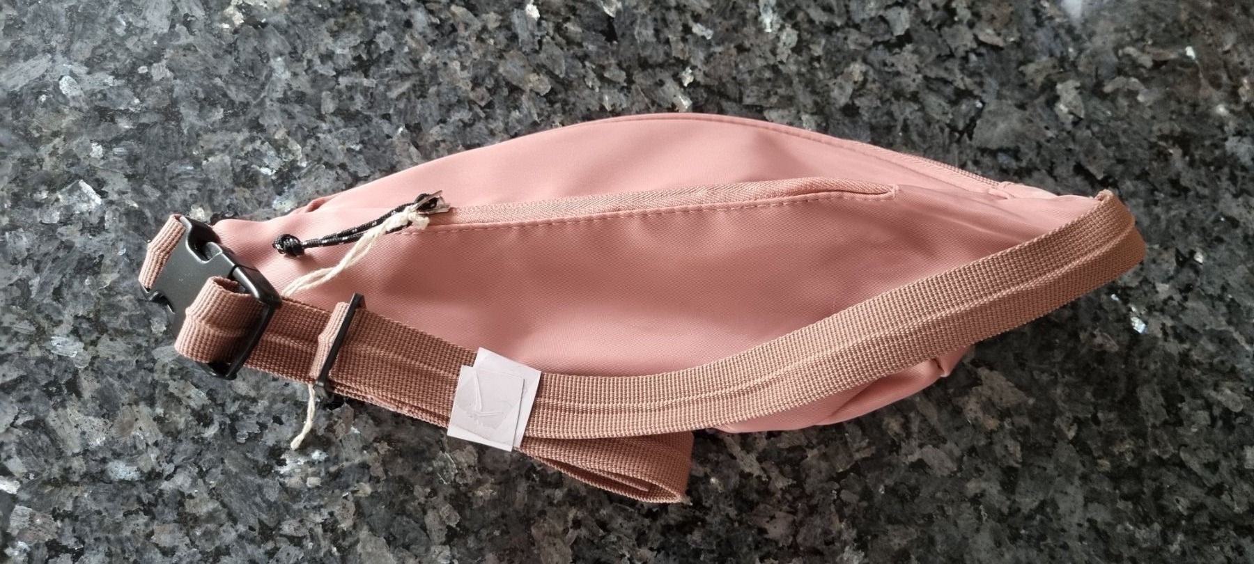 Borse da donna: Bauchtasche – Nuovo (secondo la descrizione) da egliswil venduto da Maggy6 1