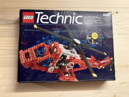 Lego 8856
