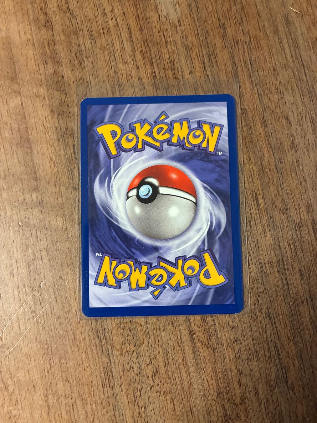 Pokémon Sammelbilder & Trading cards: Dark Charmeleon 32/82  - ENG - EX-NM – Gebraucht aus Giubiasco von eti_55yn 1