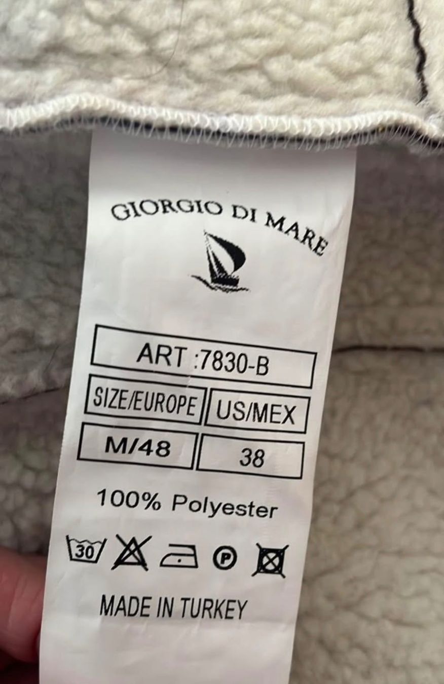 Giacche: Spezielle Jacke Gr S/M – Usato da Basel venduto da Winniepuuh 7
