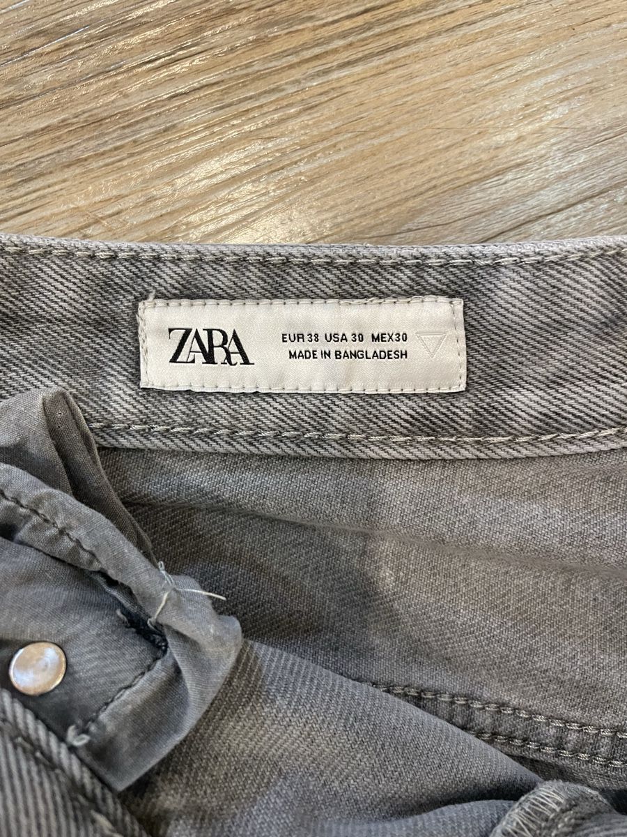Zara Pantalons: Hose – D'occasion à Süderen par Da1910 1
