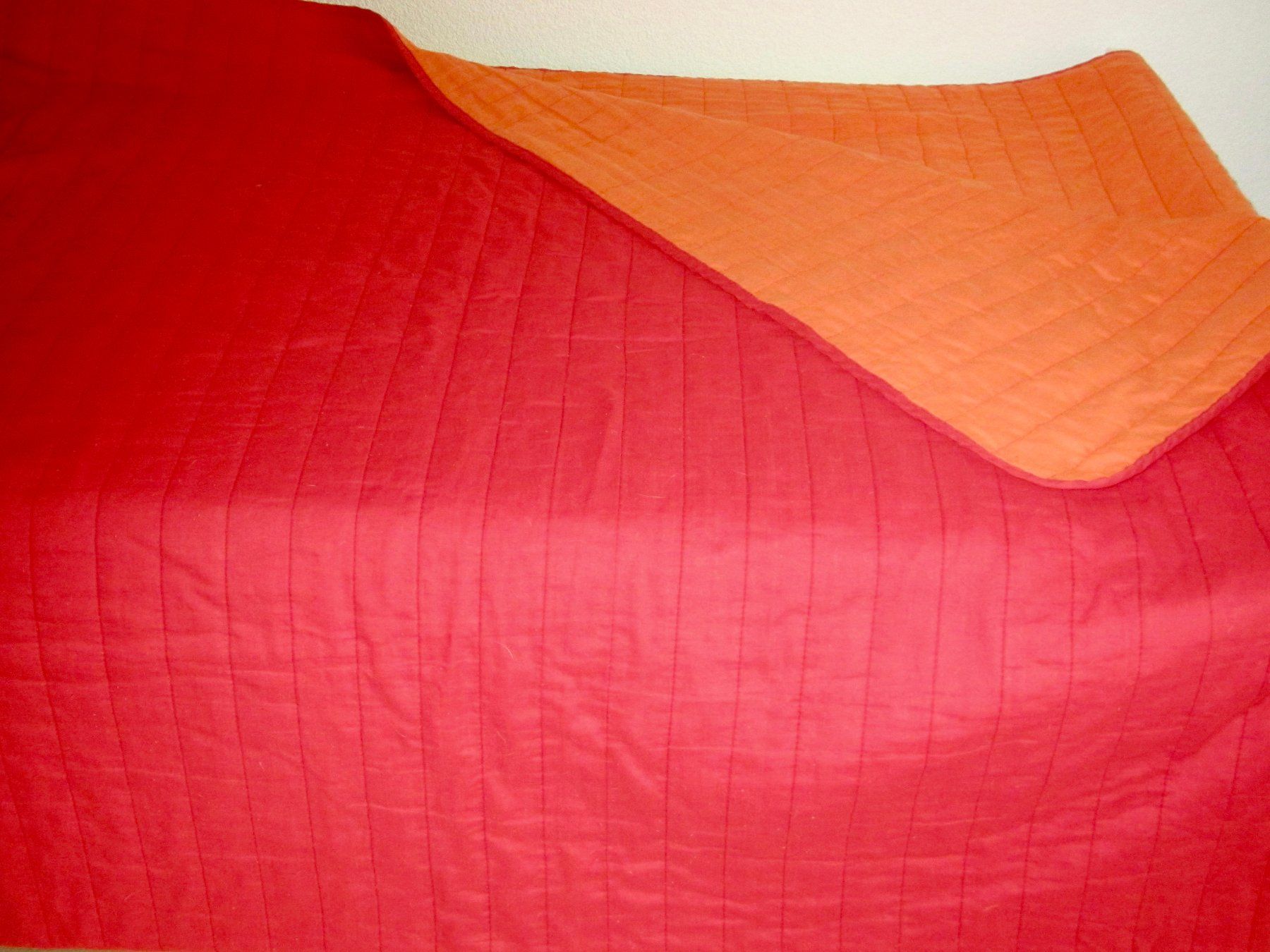 Coperte: COUVERTURE PIQUEE – Usato da Murten venduto da Selliot