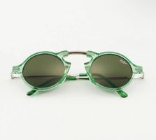 Sonnenbrille Sola Green By Kylyan