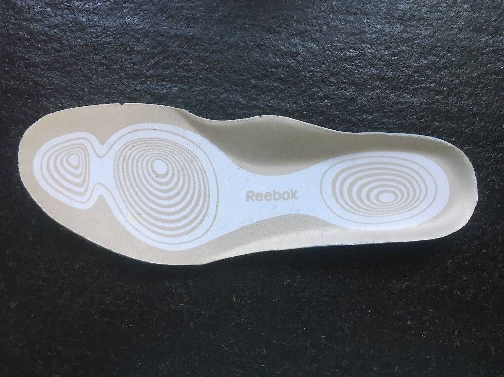 Scarpe da donna: Reebok Easy Town, Gr. 37 – Usato da Lyss venduto da stubenwagen 4