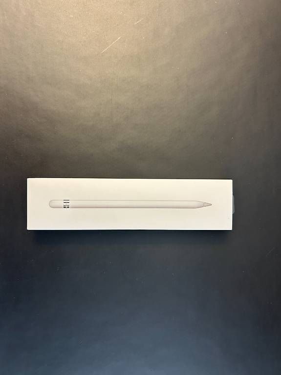 Tablet PC: iPad 6th Generation, 128 GB, inkl. Pencil – Usato da Thalheim an der Thur venduto da Iselisberger 3