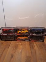 Jada toys