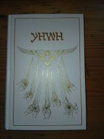 Die Schlüssel des Enoch, J.J. Hurtak