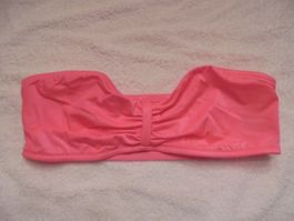 VICTORIA'S SECRET BH-TOP,  WUNDERSCHÖN, GRÖSSE M