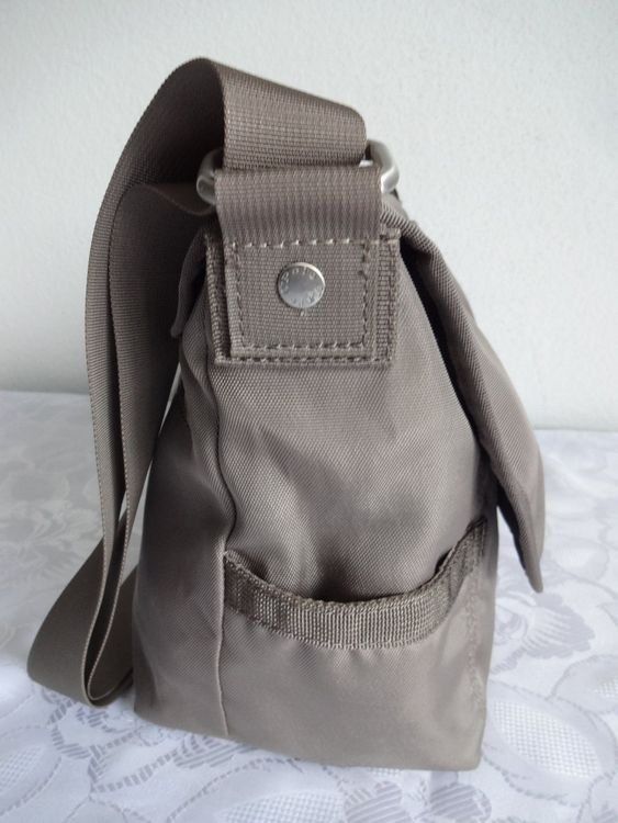 Marc O'Polo Borse: " Marc O`Polo "" Tasche – Nuovo (secondo la descrizione) da Frauenfeld venduto da Jahy 2