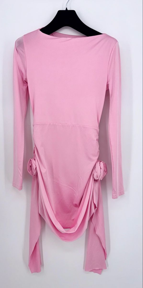 Kleider: # WOMAN - Kleid Gr. XS # – Gebraucht aus Bolligen von secondhand-with-love 4