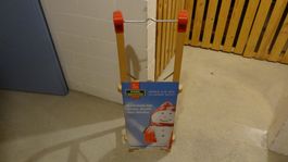 Davoser Schlitten Neu ab 1.-