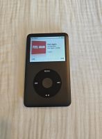 Appel iPod Classic 7 Gen 120GB