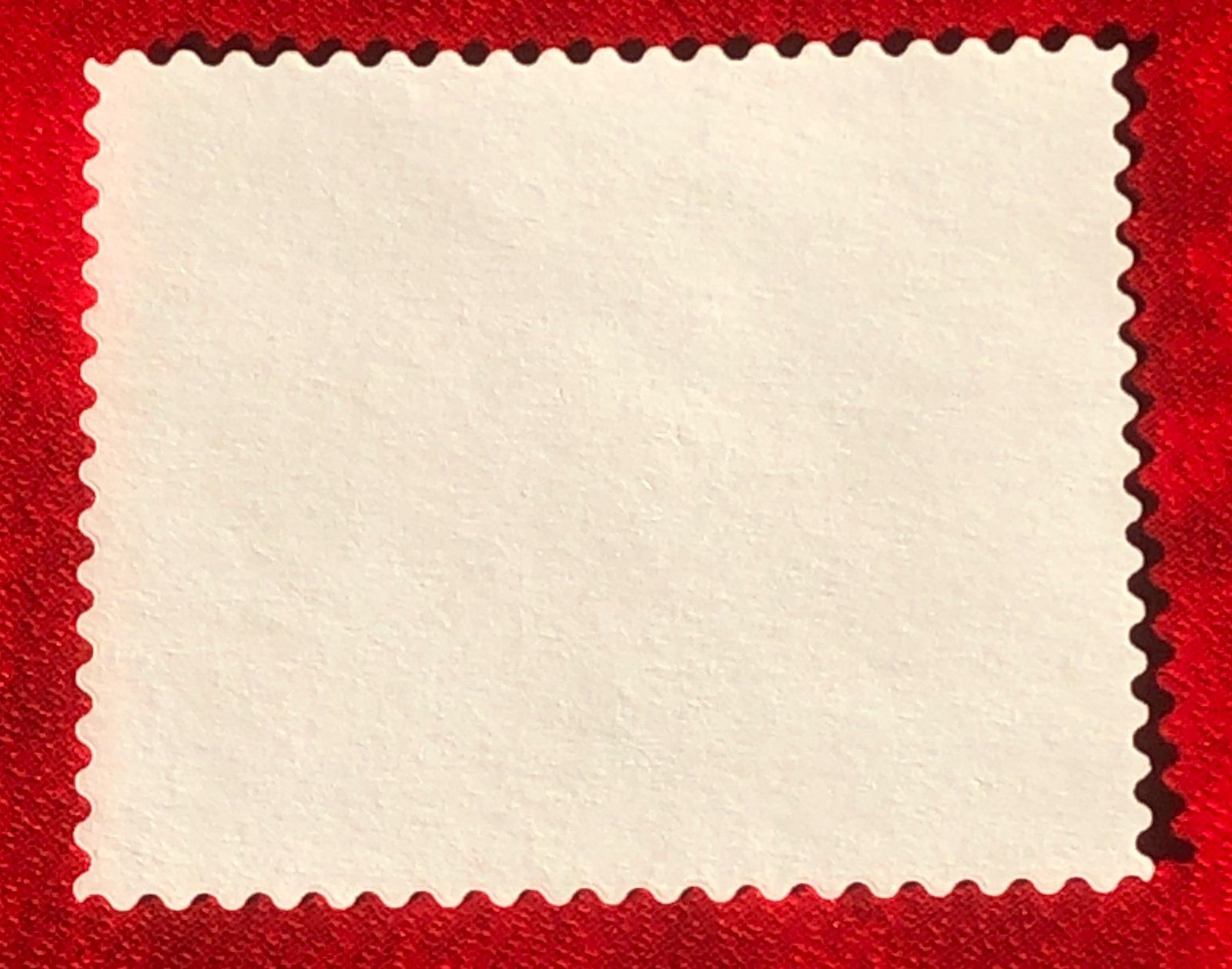 Tutti i francobolli: CH Briefmarken Vollstempel    – Usato da Aarau venduto da Billa007 1