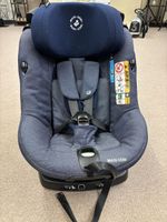 Maxi-Cosi