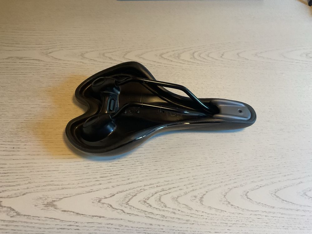 Pezzi di ricambio: Selle royal – Usato da Oberfrittenbach venduto da YJO 1