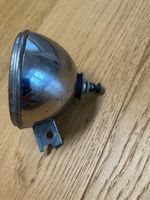 Phoebus Frontlampe
