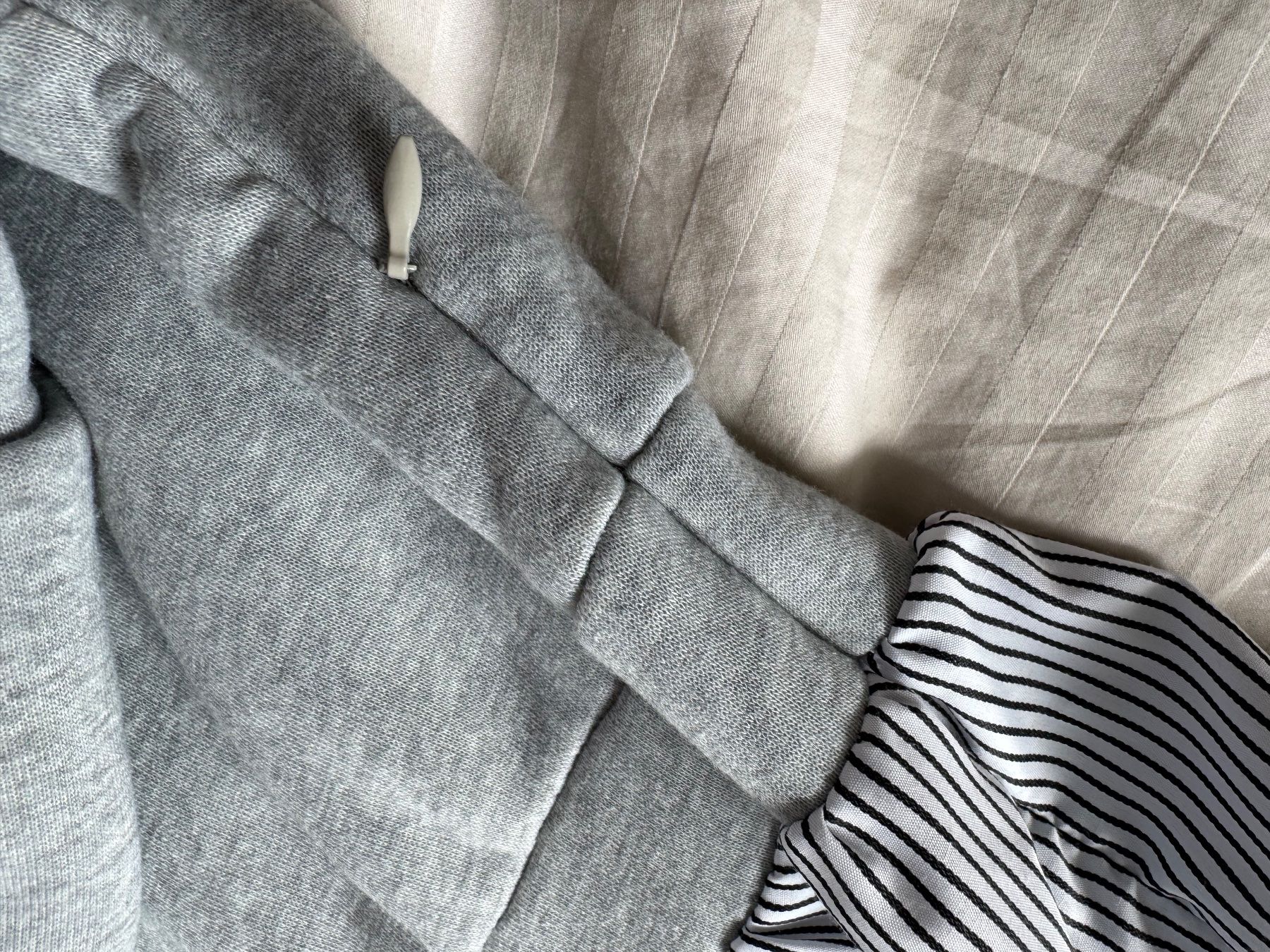 Shein Kleider: Kleid, Grösse L – Neu (gemäss Beschreibung) aus Geroldswil von ana_rb6t 5