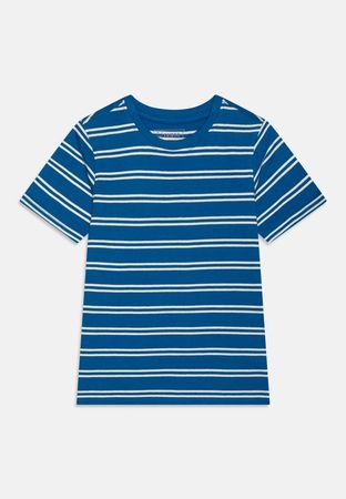 ❗️T-Shirt FRIBOO, Gr. 146/152 - NEU