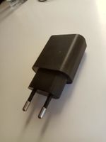 Ladegerät mit USB-A Anschluss