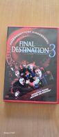 Final Destination 3