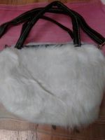 DAMEN HANDTASCHEN;PU leder