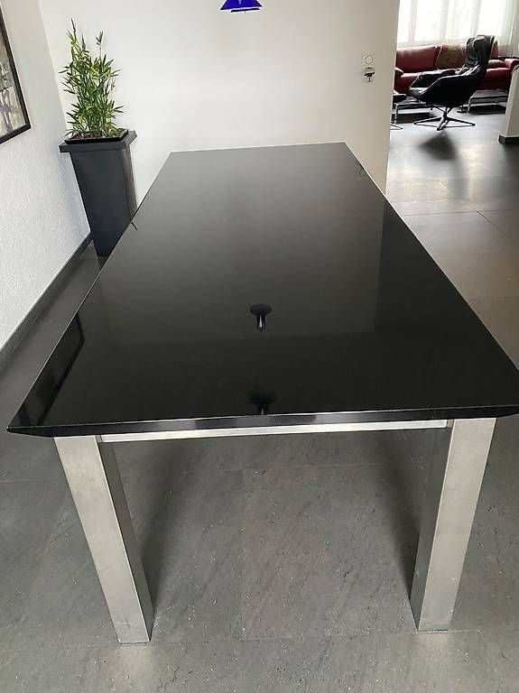 Tables: Granttisch – D'occasion à Ostermundigen par MariPa55 2