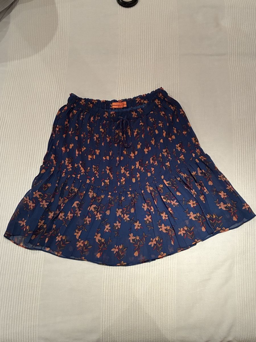 Maison Scotch Röcke: Rock Gr XS von Scotch&Soda – Gebraucht aus Heiden von sab_rzm2 5