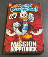 LTB 524 - Mission Doppelduck