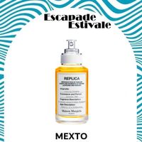 MAISON MARGIELA Replica Chasing Sunsets EdT 100ml (NEW)
