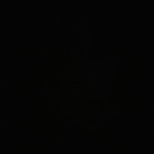Profile image of ser_dzt5