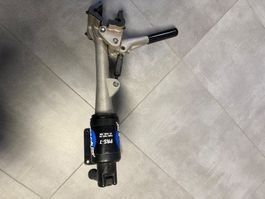 Montageständer Park Tool PRS 7