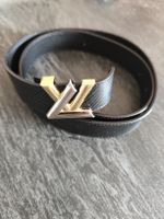Louis Vuitton Ceinture cuir epi
