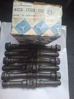 Mercedes-Benz Pleuelschrauben 4030380271 Neu