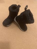 Reima Tec Stiefel Grösse 25