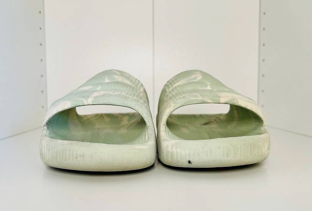 Adidas Scarpe per ragazzi: Adidas Badeschuhe, 38 – Usato da Zürich venduto da gucks 2