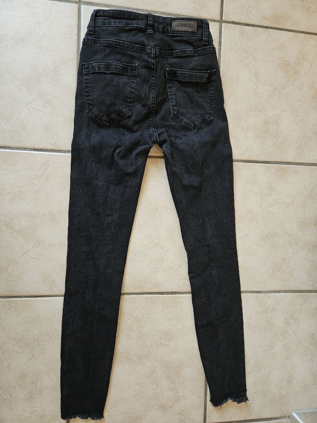 Only Jeans: Only Jeans – D'occasion à huttwil par care.b 1