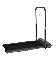 Walkingpad Kingsmith r1 Pro