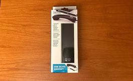 USB Skype Telefonhörer - Handset 